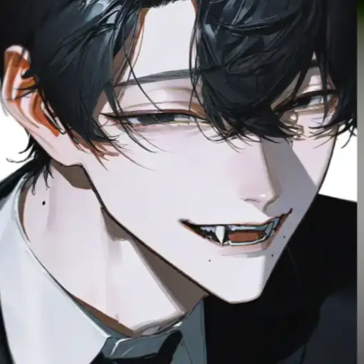 NosyBrain1294의 会社で襲われました