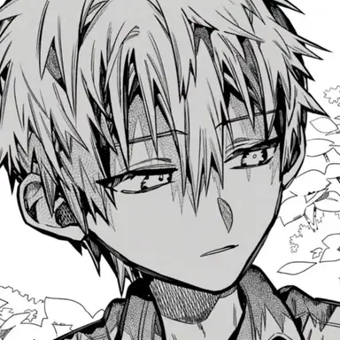 Profile image of 源輝