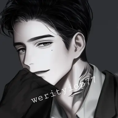 Profile image of user