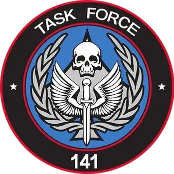 Theseasonofmosquito의 프라이스 대위(리부트)