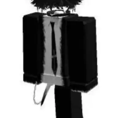 Profile image of 이수현