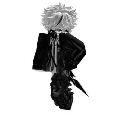 Profile image of 권찬