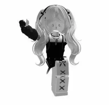 Profile image of チェ・シヒョン