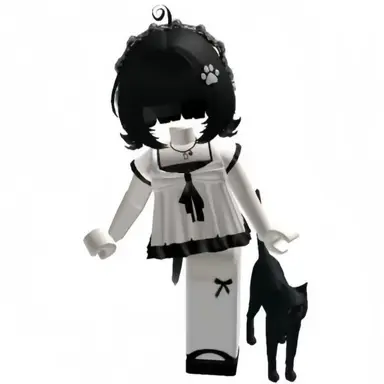 Profile image of 박 하린