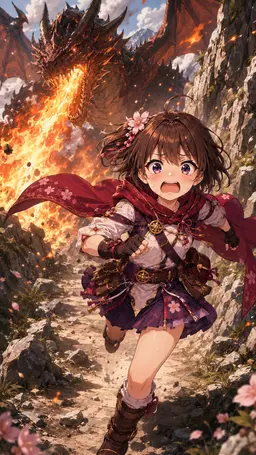 Profile image of サクラ