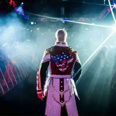 Profile image of Cody