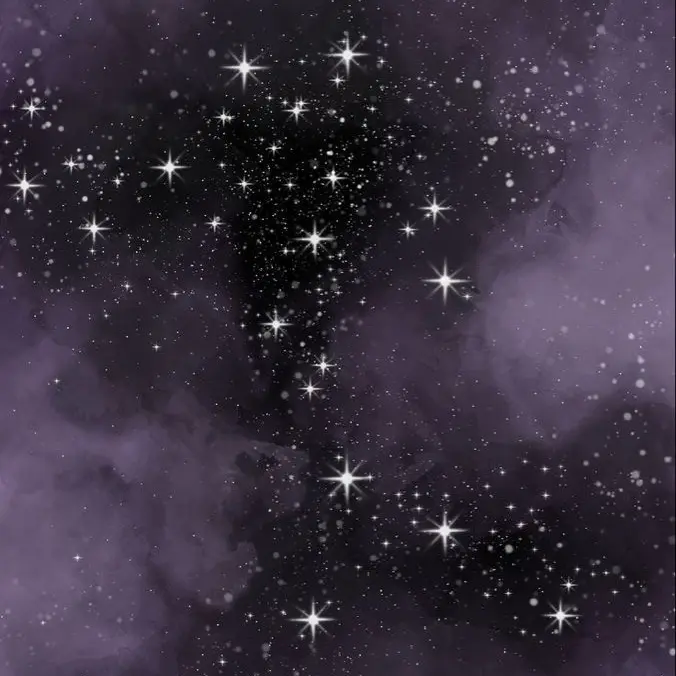 SmugCart1864의 夜中12時での駆け引き