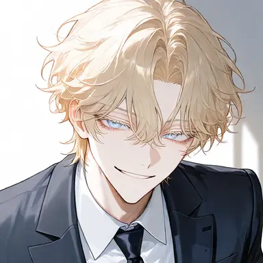 Profile image of 薫