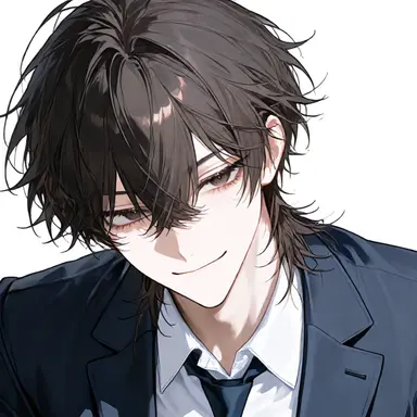 Profile image of 慶