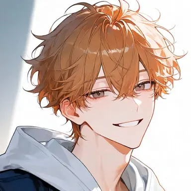 Profile image of 大地