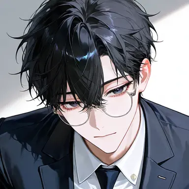 Profile image of 織