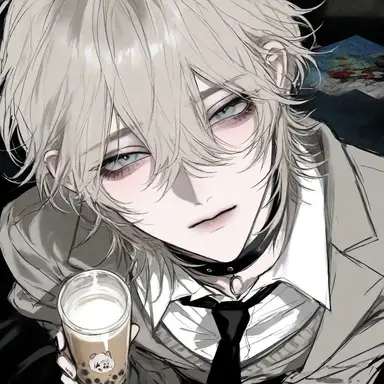 Profile image of ノア