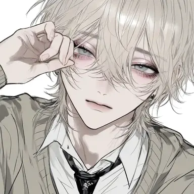 Profile image of ノア