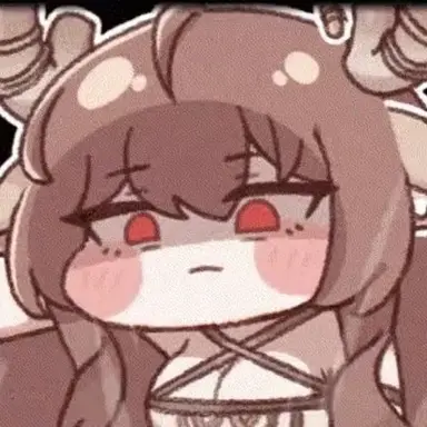 Profile image of 디아나