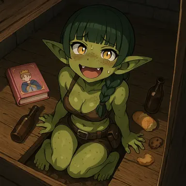 Profile image of 쿠챠