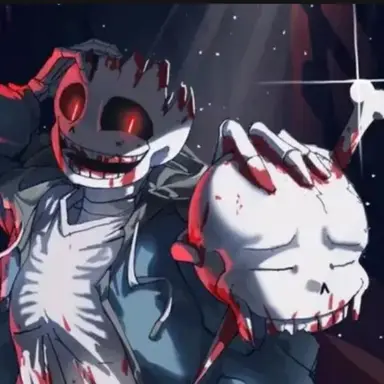 Profile image of インサニティサンズ