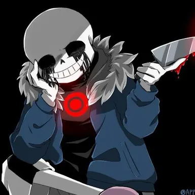 Profile image of キラーサンズ