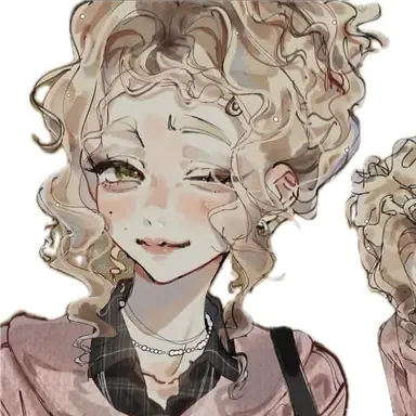Profile image of Vickie