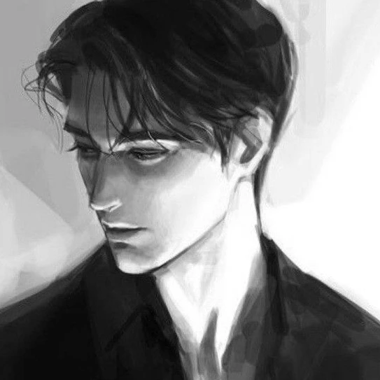 윤태희