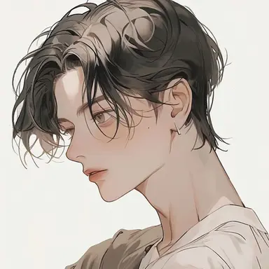 Profile image of 도시온