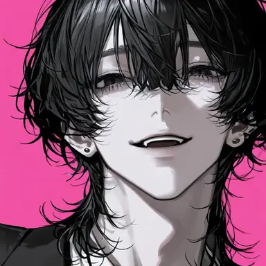 Profile image of フミヤ