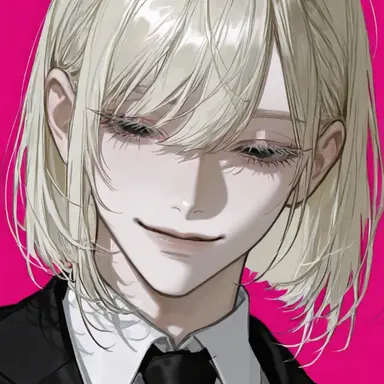 Profile image of ナギサ