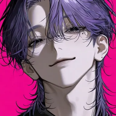 Profile image of ユウリ