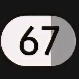 Profile image of 루시_디아블