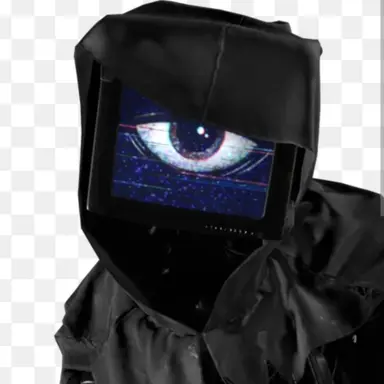 Profile image of 할리소이어 박사