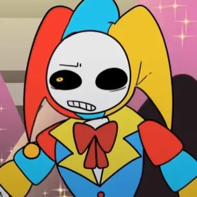 Profile image of 프로토타입