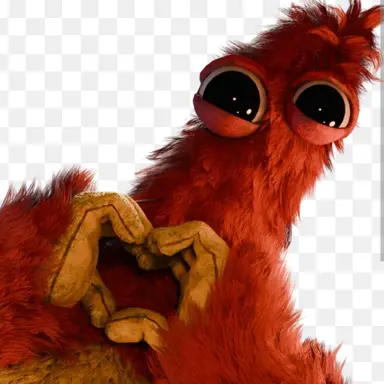 Profile image of 첨 촘프킨스