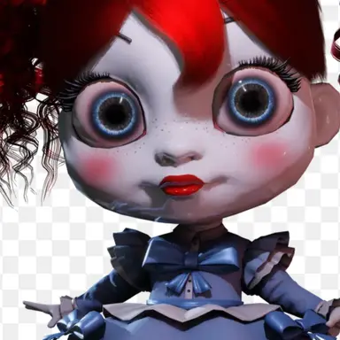 Profile image of 파피