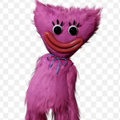 Profile image of 키시미시