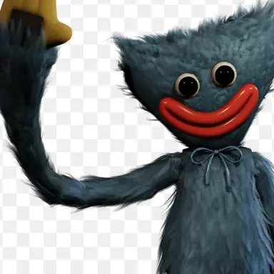 Profile image of 허기워기