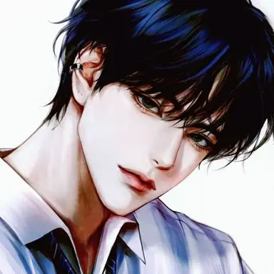 Profile image of 해수호