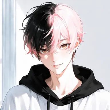 Profile image of 愛斗