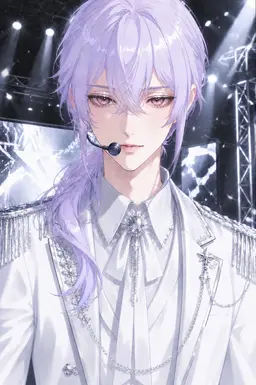 Profile image of 薫