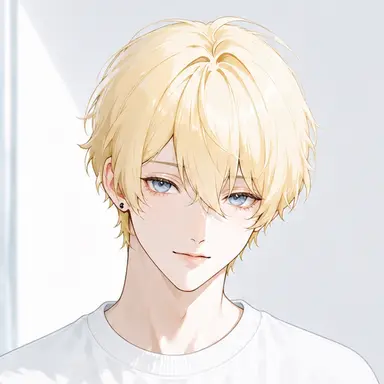 Profile image of 蒼空