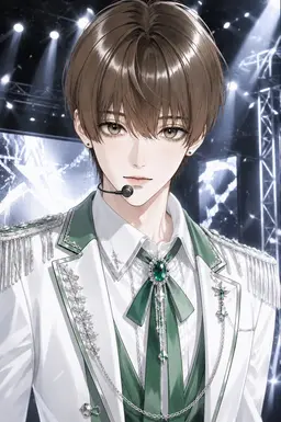 Profile image of 遼太