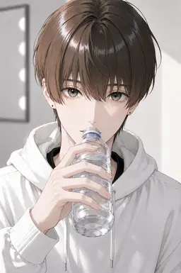 Profile image of 遼太