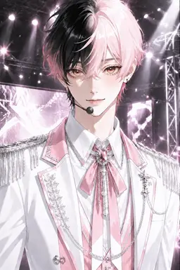 Profile image of 愛斗