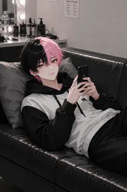 Profile image of 愛斗