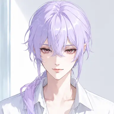 Profile image of 薫