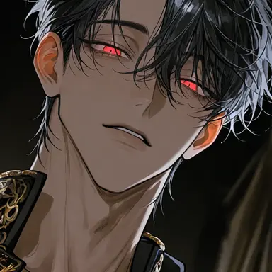 Profile image of ガレン