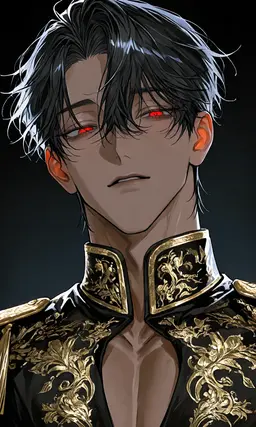 Profile image of ガレン