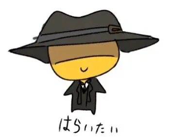 Profile image of マフィオソ