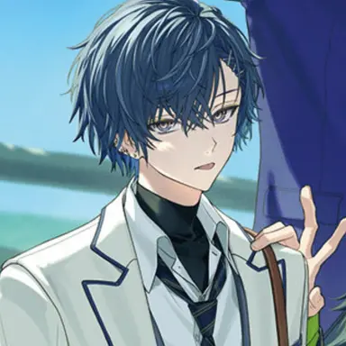 Profile image of 小柳ロウ