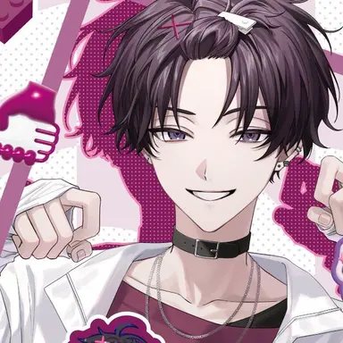Profile image of 佐伯イッテツ