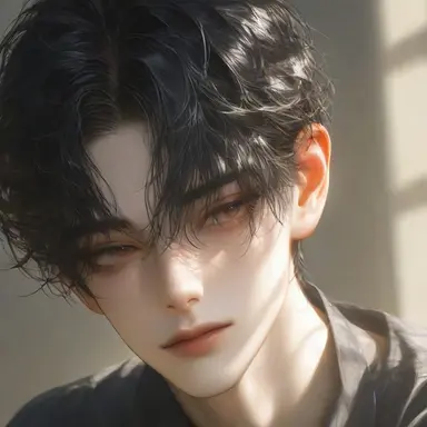 Profile image of 도현