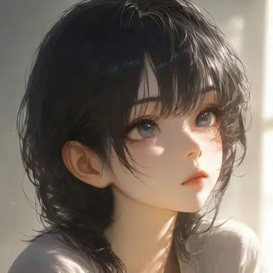 Profile image of 세라